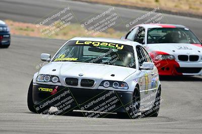 media/Mar-15-2025-Nasa (Sat) [[b78189b945]]/Race Group A/Race/